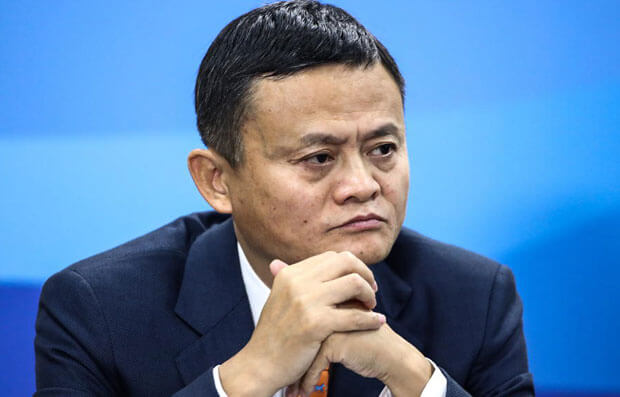 Osnivač Alibabe Džek Ma otkriva: Da biste bili uspešni potrebni su vam EQ, IQ i LQ