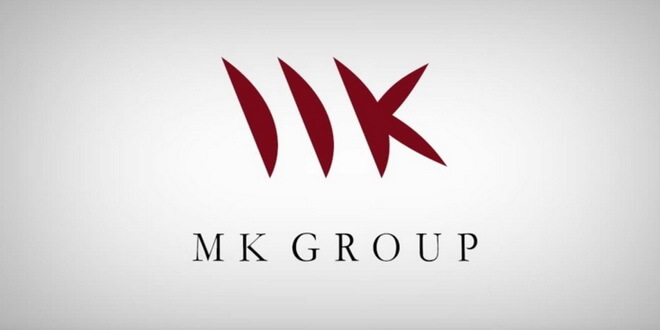 MK Grupa daruje pet miliona dinara za novorođene bebe