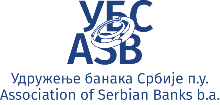 Šta nam govori izveštaj Kreditnog biroa Udruženja banaka Srbije