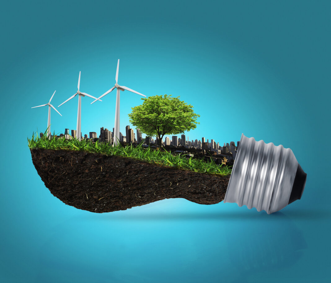 šta donosi Zakon o obnovljivim izvorima energije