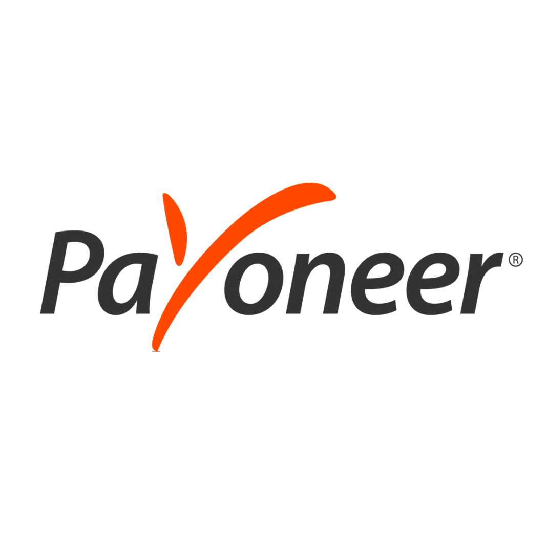 Payoneer postaje javno akcionarsko društvo