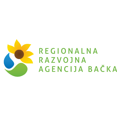 Regionalna agencija Bačka organizuje Info dane o IPARD pozivima