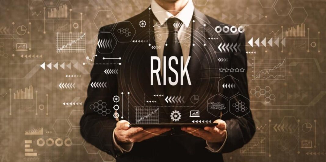 Koji su to rizici za finansijske institucije u naredne dve godine