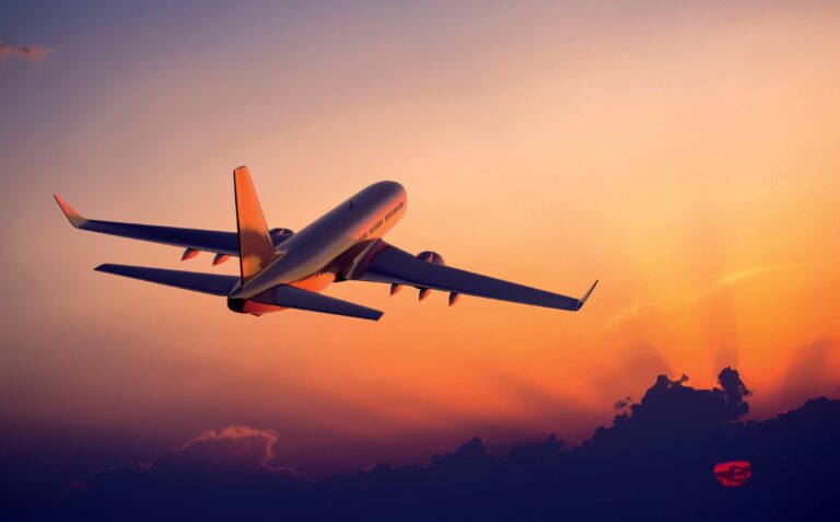 Avio-prevoznici polažu nade u “kovid pasoše”
