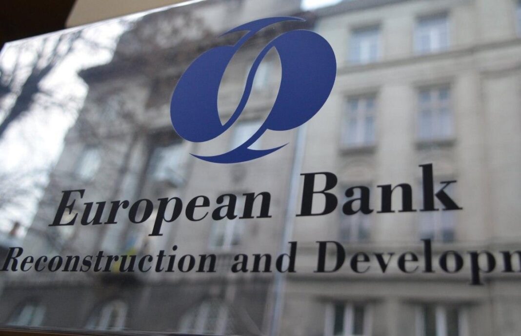 EBRD ulaže u Srbiju 700 miliona evra