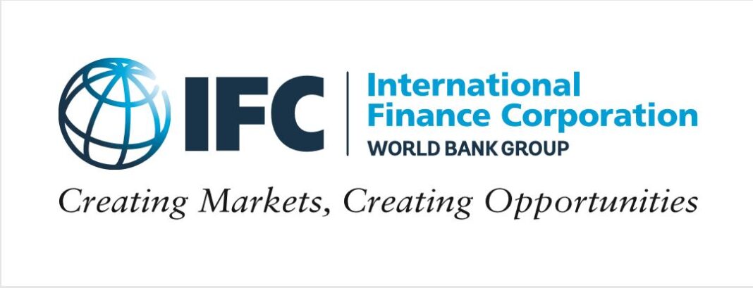 IFC pokreće platformu za umrežavanje firmi zemalja Zapadnog Balkana