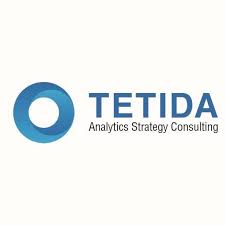 Tetida doo – kompanija koja se bavi pisanjem EU projekata za preduzetnike