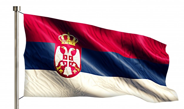 Usvojena strategija državnog vlasništva i upravljanja privrednim subjektima u vlasništvu Republike Srbije