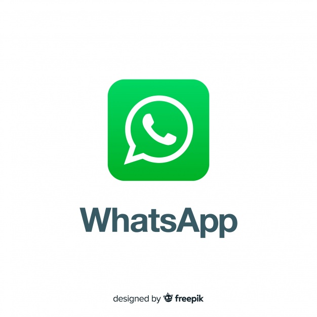 Nova politika aplikacije WhatsApp bi mogla biti nelegalna