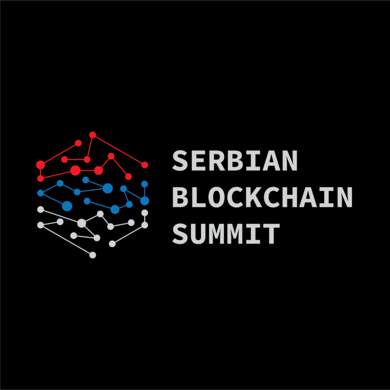 Srpski Blockchain Summit