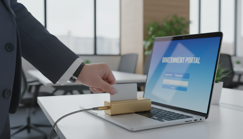 kvalifikovani elektronski sertifikat Srbija nabavka kvalifikovani elektronski sertifikat Srbija nabavka