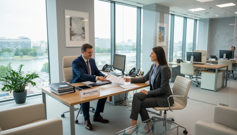 otvaranje poslovnog računa za preduzetnike otvaranje poslovnog računa za preduzetnike