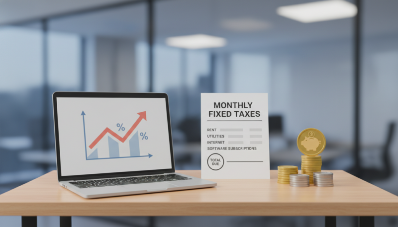 paušalno oporezivanje preduzetnika Poreska uprava paušalno oporezivanje preduzetnika Poreska uprava