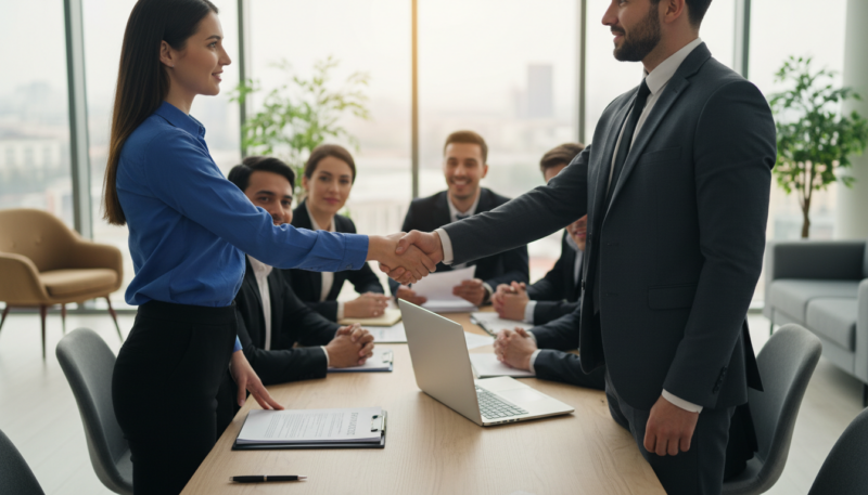 zasnivanje radnog odnosa zasnivanje radnog odnosa